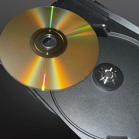 Ocean's Eleven Twelve Thirteen Movie Trilogy Brad Pitt George Clooney DVD - Picture 11 of 13